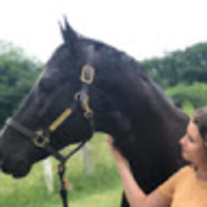 Meet your Posher, Chelsea